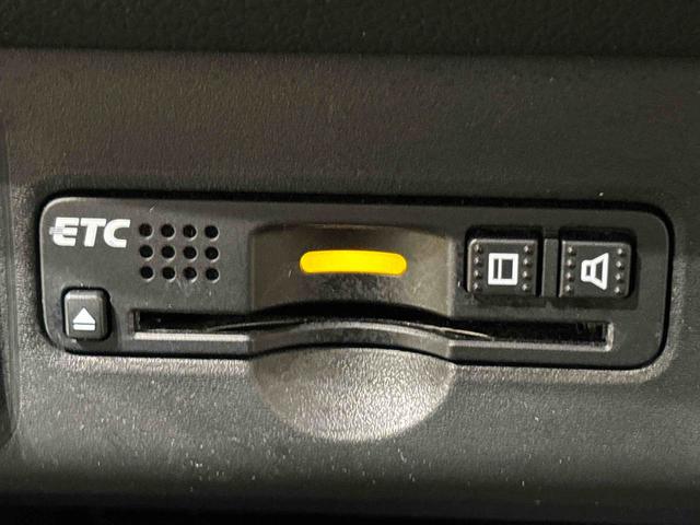 Ｎ−ＢＯＸカスタムＧ　ＳＳブラックスタイルパッケージ　カーナビ　バックモニタードライブレコーダー　ＥＴＣ車載器　後席両側パワースライドドア　オートライト　オートエアコン　プッシュボタンスタート　トップシェイドガラス　キーフリーシステム　アルミホイール　電動格納式ドアミラー（広島県）の中古車