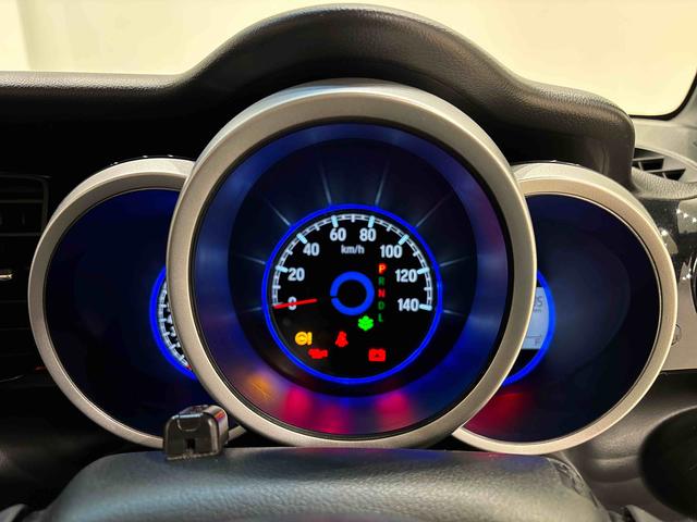 Ｎ−ＢＯＸカスタムＧ　ＳＳブラックスタイルパッケージ　カーナビ　バックモニタードライブレコーダー　ＥＴＣ車載器　後席両側パワースライドドア　オートライト　オートエアコン　プッシュボタンスタート　トップシェイドガラス　キーフリーシステム　アルミホイール　電動格納式ドアミラー（広島県）の中古車