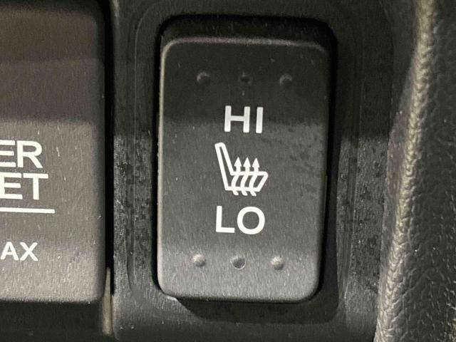 Ｎ−ＢＯＸカスタムＧ　ＳＳブラックスタイルパッケージ　カーナビ　バックモニタードライブレコーダー　ＥＴＣ車載器　後席両側パワースライドドア　オートライト　オートエアコン　プッシュボタンスタート　トップシェイドガラス　キーフリーシステム　アルミホイール　電動格納式ドアミラー（広島県）の中古車