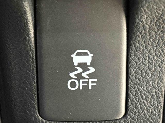 Ｎ−ＢＯＸカスタムＧ　ＳＳブラックスタイルパッケージ　カーナビ　バックモニタードライブレコーダー　ＥＴＣ車載器　後席両側パワースライドドア　オートライト　オートエアコン　プッシュボタンスタート　トップシェイドガラス　キーフリーシステム　アルミホイール　電動格納式ドアミラー（広島県）の中古車