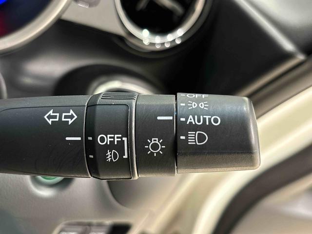 Ｎ−ＢＯＸカスタムＧ　ＳＳブラックスタイルパッケージ　カーナビ　バックモニタードライブレコーダー　ＥＴＣ車載器　後席両側パワースライドドア　オートライト　オートエアコン　プッシュボタンスタート　トップシェイドガラス　キーフリーシステム　アルミホイール　電動格納式ドアミラー（広島県）の中古車