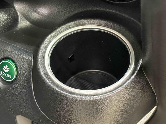 Ｎ−ＢＯＸカスタムＧ　ＳＳブラックスタイルパッケージ　カーナビ　バックモニタードライブレコーダー　ＥＴＣ車載器　後席両側パワースライドドア　オートライト　オートエアコン　プッシュボタンスタート　トップシェイドガラス　キーフリーシステム　アルミホイール　電動格納式ドアミラー（広島県）の中古車