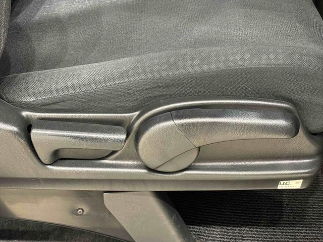 Ｎ−ＢＯＸカスタムＧ　ＳＳブラックスタイルパッケージ　カーナビ　バックモニタードライブレコーダー　ＥＴＣ車載器　後席両側パワースライドドア　オートライト　オートエアコン　プッシュボタンスタート　トップシェイドガラス　キーフリーシステム　アルミホイール　電動格納式ドアミラー（広島県）の中古車