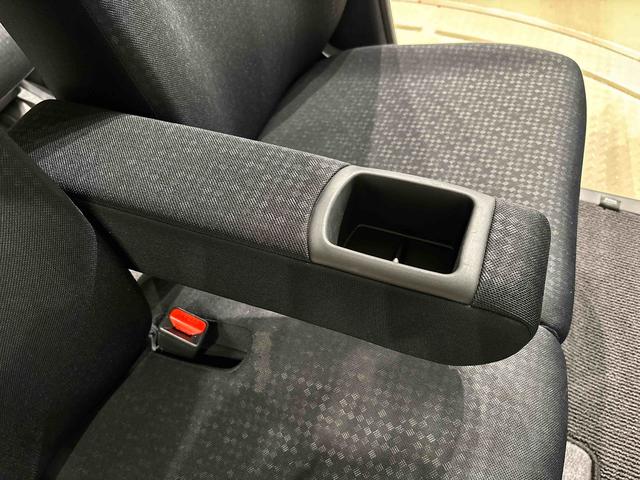 Ｎ−ＢＯＸカスタムＧ　ＳＳブラックスタイルパッケージ　カーナビ　バックモニタードライブレコーダー　ＥＴＣ車載器　後席両側パワースライドドア　オートライト　オートエアコン　プッシュボタンスタート　トップシェイドガラス　キーフリーシステム　アルミホイール　電動格納式ドアミラー（広島県）の中古車