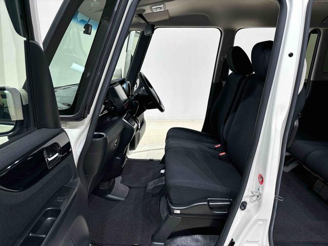 Ｎ−ＢＯＸカスタムＧ　ＳＳブラックスタイルパッケージ　カーナビ　バックモニタードライブレコーダー　ＥＴＣ車載器　後席両側パワースライドドア　オートライト　オートエアコン　プッシュボタンスタート　トップシェイドガラス　キーフリーシステム　アルミホイール　電動格納式ドアミラー（広島県）の中古車