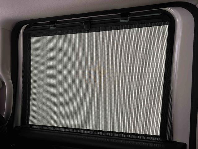 Ｎ−ＢＯＸカスタムＧ　ＳＳブラックスタイルパッケージ　カーナビ　バックモニタードライブレコーダー　ＥＴＣ車載器　後席両側パワースライドドア　オートライト　オートエアコン　プッシュボタンスタート　トップシェイドガラス　キーフリーシステム　アルミホイール　電動格納式ドアミラー（広島県）の中古車