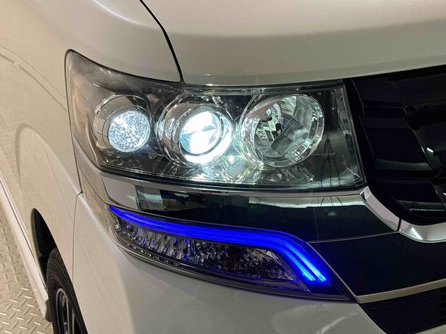 Ｎ−ＢＯＸカスタムＧ　ＳＳブラックスタイルパッケージ　カーナビ　バックモニタードライブレコーダー　ＥＴＣ車載器　後席両側パワースライドドア　オートライト　オートエアコン　プッシュボタンスタート　トップシェイドガラス　キーフリーシステム　アルミホイール　電動格納式ドアミラー（広島県）の中古車