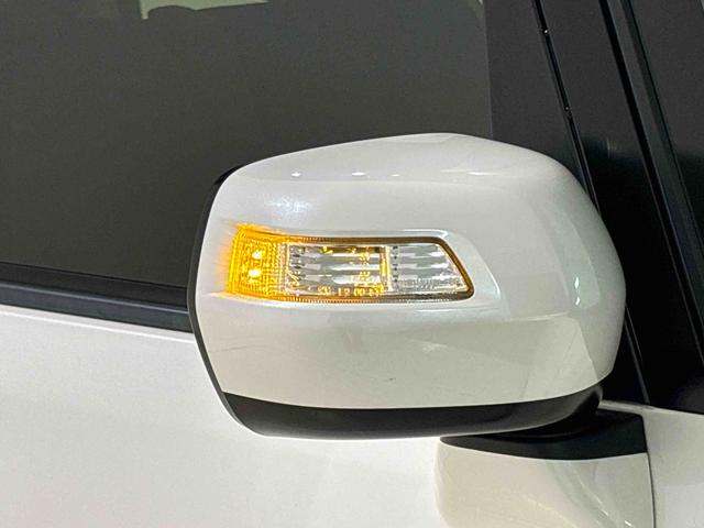 Ｎ−ＢＯＸカスタムＧ　ＳＳブラックスタイルパッケージ　カーナビ　バックモニタードライブレコーダー　ＥＴＣ車載器　後席両側パワースライドドア　オートライト　オートエアコン　プッシュボタンスタート　トップシェイドガラス　キーフリーシステム　アルミホイール　電動格納式ドアミラー（広島県）の中古車