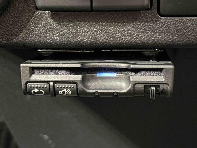 ミラトコットG SAIII(広島県)の中古車