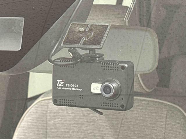 ミラトコットG SAIII(広島県)の中古車