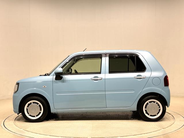 ミラトコットG SAIII(広島県)の中古車