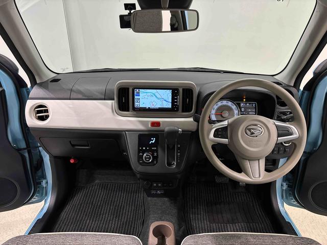 ミラトコットG SAIII(広島県)の中古車