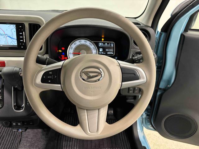 ミラトコットG SAIII(広島県)の中古車