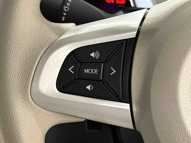 ミラトコットG SAIII(広島県)の中古車