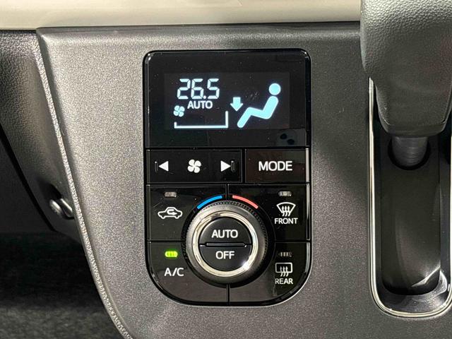 ミラトコットG SAIII(広島県)の中古車