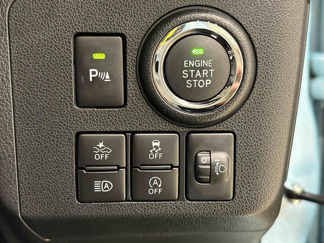 ミラトコットG SAIII(広島県)の中古車