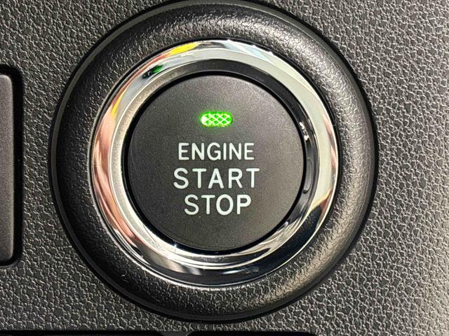 ミラトコットG SAIII(広島県)の中古車