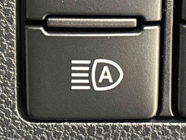 ミラトコットG SAIII(広島県)の中古車