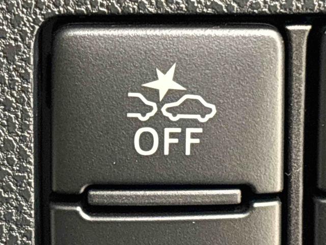 ミラトコットG SAIII(広島県)の中古車