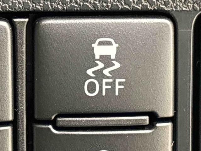 ミラトコットG SAIII(広島県)の中古車