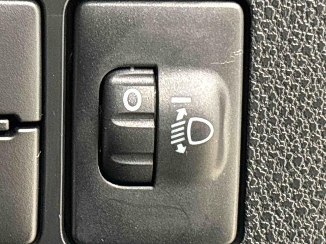 ミラトコットG SAIII(広島県)の中古車