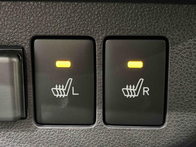 ミラトコットG SAIII(広島県)の中古車