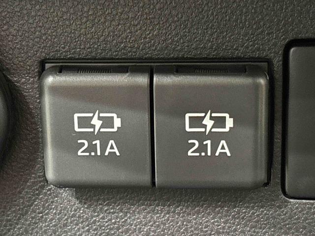 ミラトコットG SAIII(広島県)の中古車