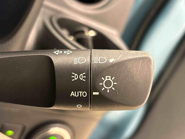 ミラトコットG SAIII(広島県)の中古車