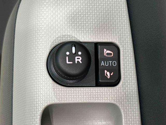 ミラトコットG SAIII(広島県)の中古車