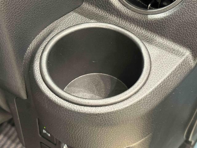 ミラトコットG SAIII(広島県)の中古車