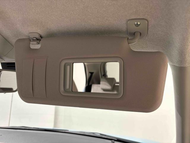 ミラトコットG SAIII(広島県)の中古車