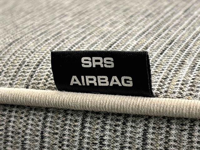 ミラトコットG SAIII(広島県)の中古車