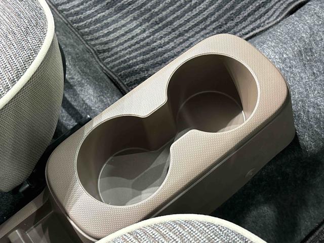 ミラトコットG SAIII(広島県)の中古車