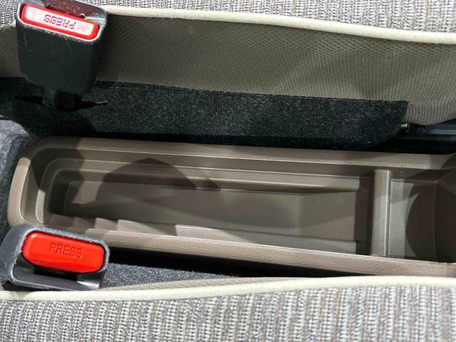 ミラトコットG SAIII(広島県)の中古車