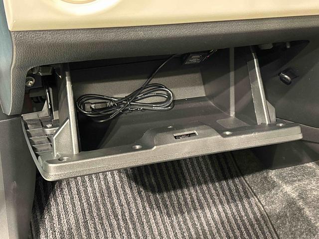 ミラトコットG SAIII(広島県)の中古車