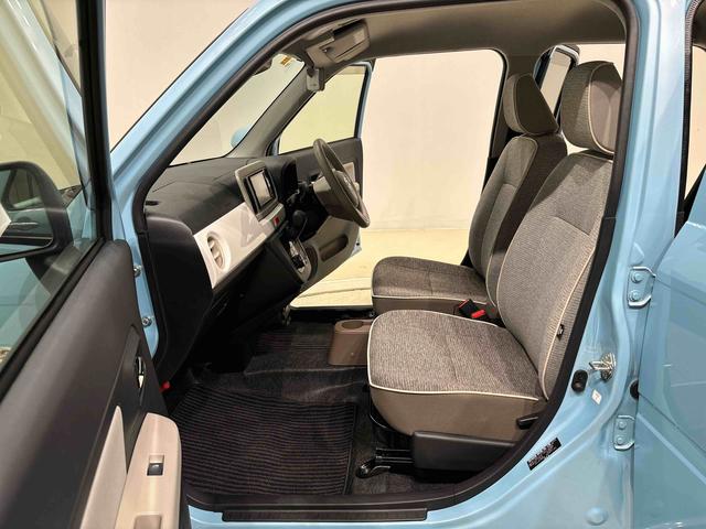 ミラトコットG SAIII(広島県)の中古車