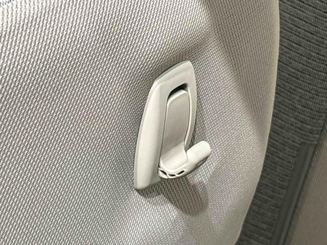 ミラトコットG SAIII(広島県)の中古車