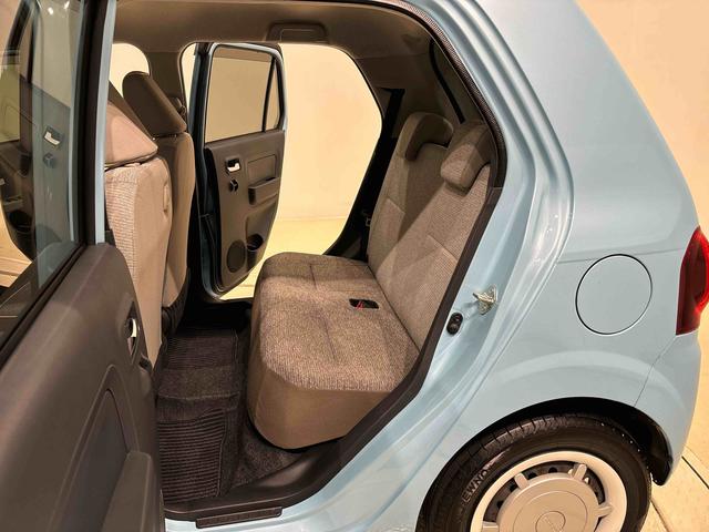 ミラトコットG SAIII(広島県)の中古車