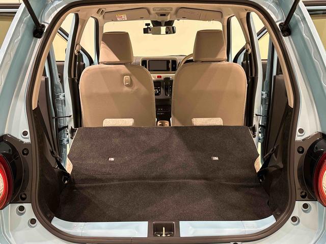 ミラトコットG SAIII(広島県)の中古車