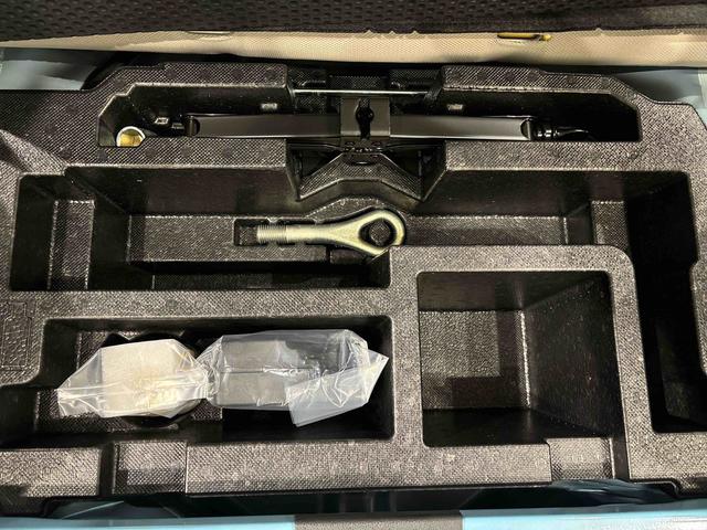 ミラトコットG SAIII(広島県)の中古車