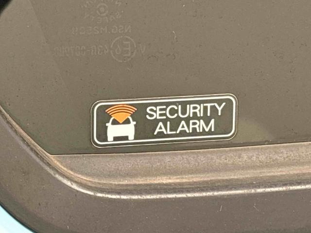 ミラトコットG SAIII(広島県)の中古車