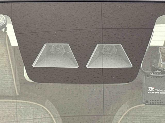 ミラトコットG SAIII(広島県)の中古車