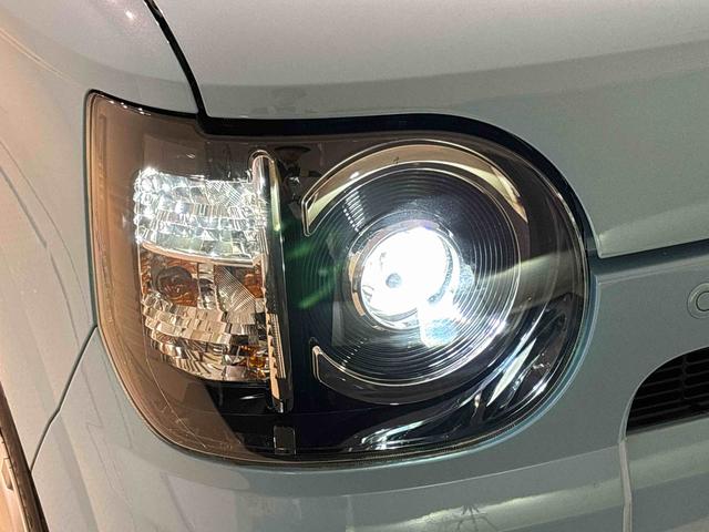 ミラトコットG SAIII(広島県)の中古車