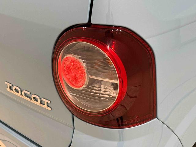 ミラトコットG SAIII(広島県)の中古車