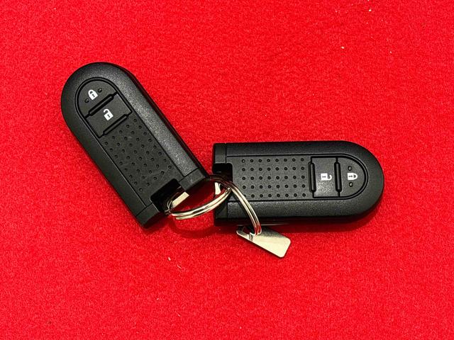 ミラトコットG SAIII(広島県)の中古車