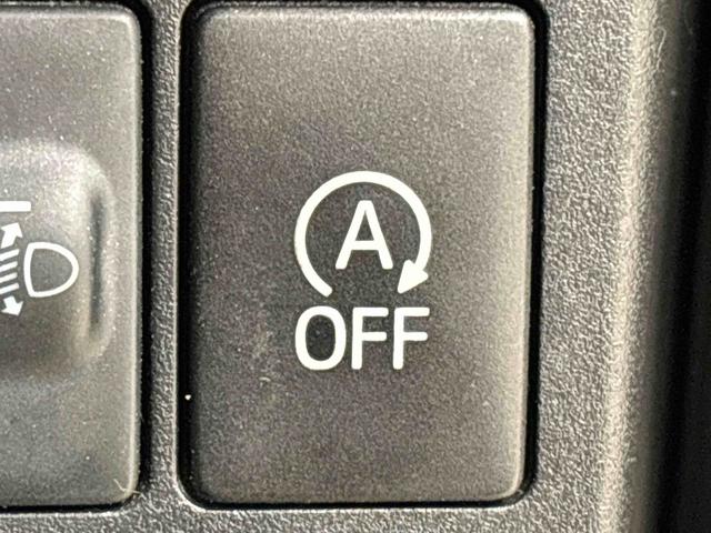 ハイゼットカーゴＤＸ　２ＷＤ　４ＡＴ車　ＣＤステレオ　バイザー付きマニュアルエアコン　アイドリングストップ　オートライト　前席パワーウィンドウ　チケットホルダー付きサンバイザー　トップシェイドガラス　ハロゲンヘッドライト　純正スチールホイール　キーレスエントリー（広島県）の中古車