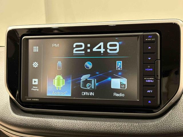 ムーヴXリミテッドII SAIII オーディオ バックモニターコーナーセンサー シートヒーター オートエアコン オート格納機能付き電動ミラー オートライト シートリフター プッシュボタンスタート ステアリングスイッチ セキュリティーアラーム(広島県)の中古車