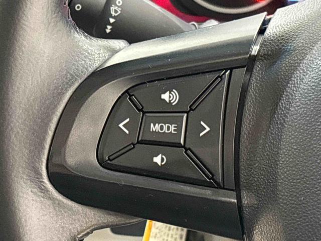 ムーヴXリミテッドII SAIII オーディオ バックモニターコーナーセンサー シートヒーター オートエアコン オート格納機能付き電動ミラー オートライト シートリフター プッシュボタンスタート ステアリングスイッチ セキュリティーアラーム(広島県)の中古車