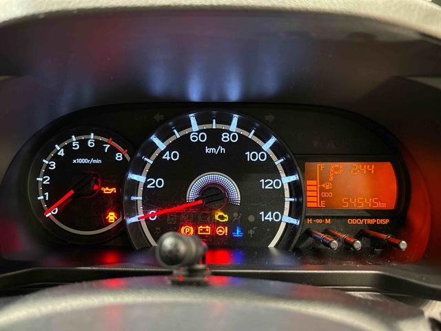 ムーヴXリミテッドII SAIII オーディオ バックモニターコーナーセンサー シートヒーター オートエアコン オート格納機能付き電動ミラー オートライト シートリフター プッシュボタンスタート ステアリングスイッチ セキュリティーアラーム(広島県)の中古車