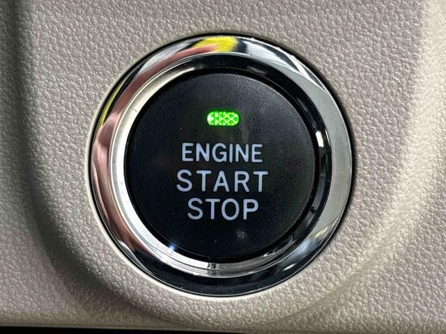 ムーヴXリミテッドII SAIII オーディオ バックモニターコーナーセンサー シートヒーター オートエアコン オート格納機能付き電動ミラー オートライト シートリフター プッシュボタンスタート ステアリングスイッチ セキュリティーアラーム(広島県)の中古車